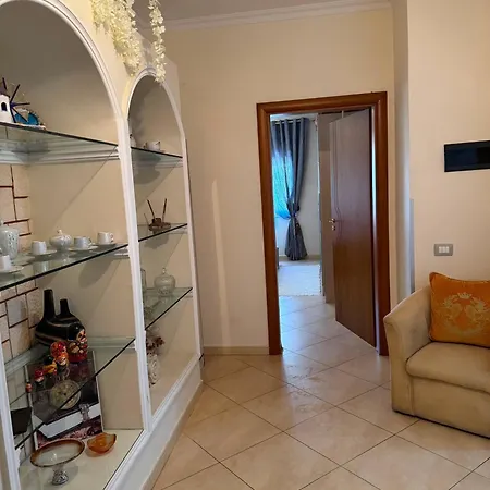 Vlora Central Apartment * Vlorë